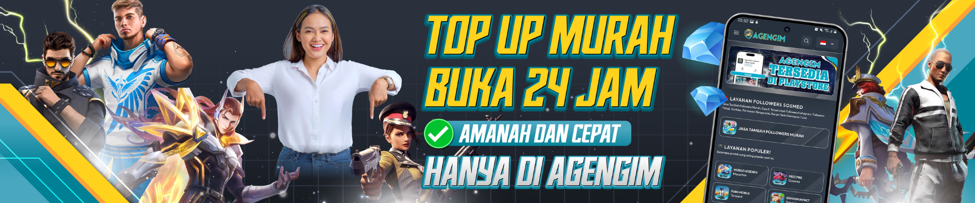 Legends of Runeterra