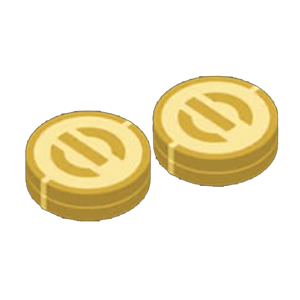 Voucher eFootball Rp 5.000 Powered by Google Play