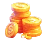 1Star 4.813 Coins