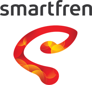 Smartfren 5.000