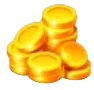 HiFami 419 Coins