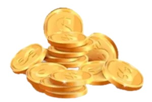 PartyYou 5.806 Coins
