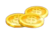 WalaChat 5.294 Coins