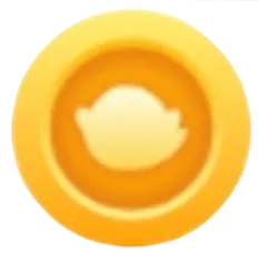 Aoda 287.540 Coins