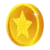 AloParty 221 Coins