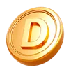 Dika Party 31.579 Coins