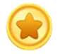 Fomi Party 11.613 Coins