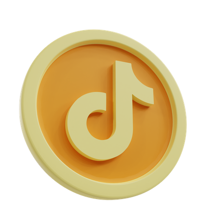 Coin TikTok 30 Coin