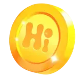 HiChat 310.345 Coins