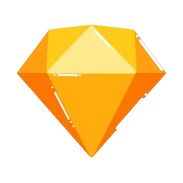 Papaya 3.115 Diamonds