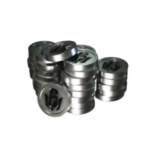 Rainbow Six Mobile 50 Platinum (Indonesia)