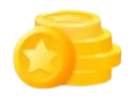 Sahi 4.390 Coins