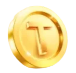 Tayyb 312.500 Coins