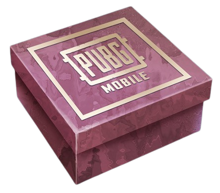 PUBG MOBILE Weekly Deal Pack 1