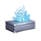 Tomb Busters Deluxe Mystic Box