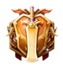 Hago Count Perpanjang