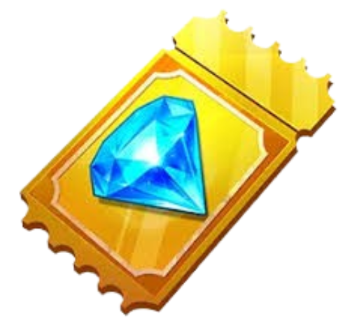 Super Value Pass (Malaysia)