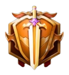 Hago Viscount Perpanjang