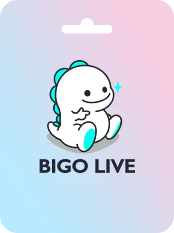 Bigo Live