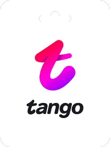 Tango Live