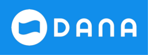 DANA Logo