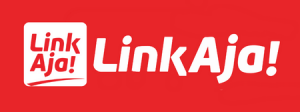 LINKAJA Logo