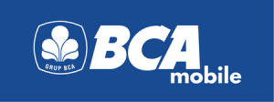 Bank BCA Logo