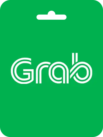 GRAB