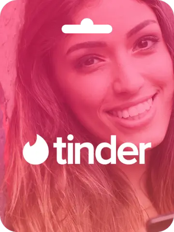 Tinder
