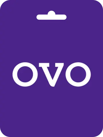 OVO