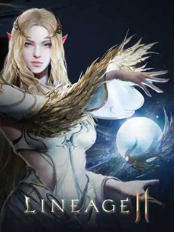 Lineage2M