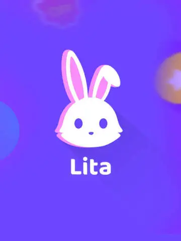Lita