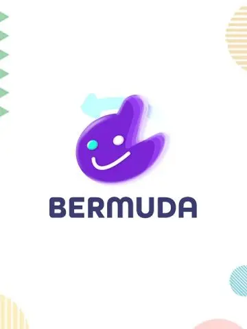 Bermuda