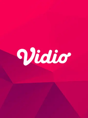 Vidio