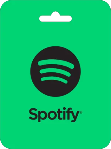 SPOTIFY PREMIUM