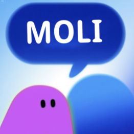 MOLIPARTY