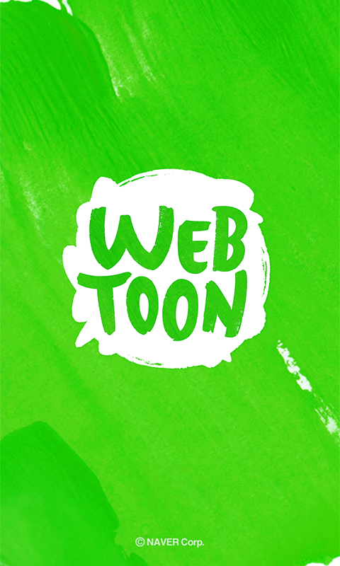 WEBTOON