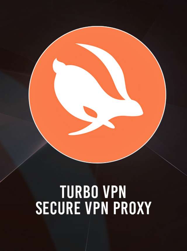Turbo VPN