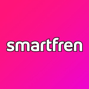 SMARTFREN