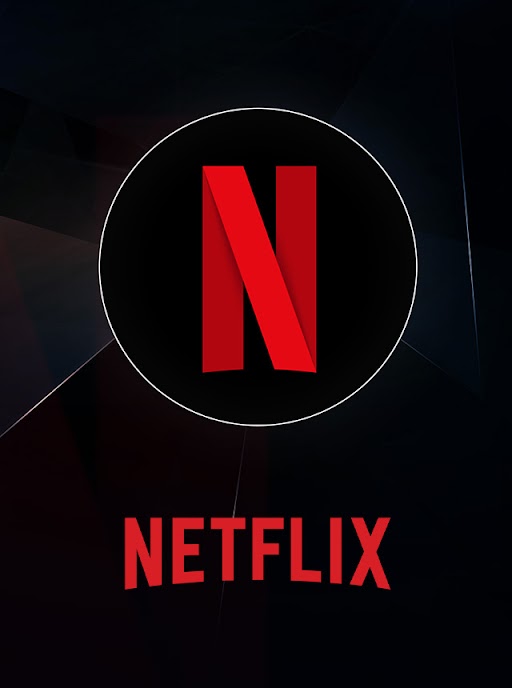 Netflix Premium