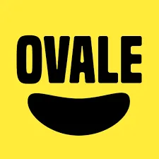 OVALE