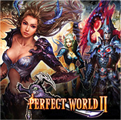 Perfect World 2
