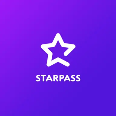 Starpass