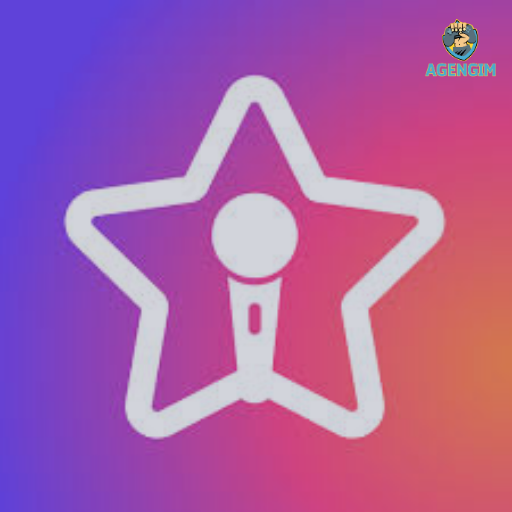 StarMaker