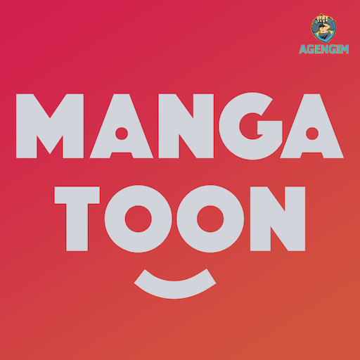 MangaToon