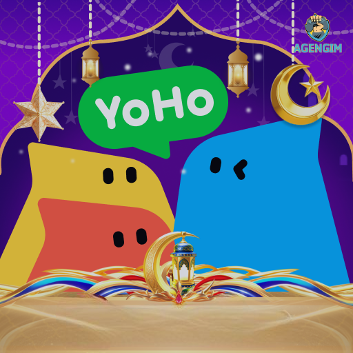 YoHo