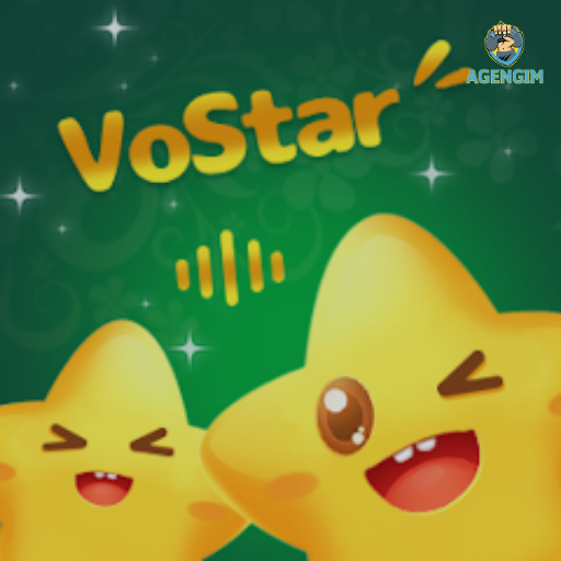 VOSTAR