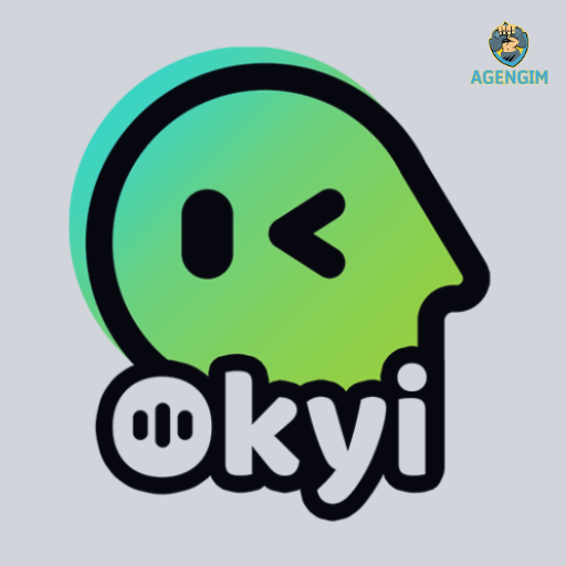 OKYI PARTY
