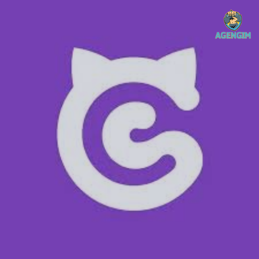 CatSing