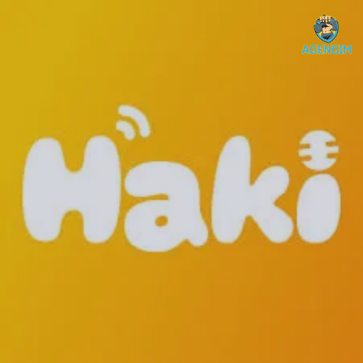 HAKI